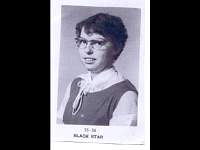 Phyllis Helton.jpg